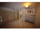 41 Cowan St, Gracemere QLD 4702