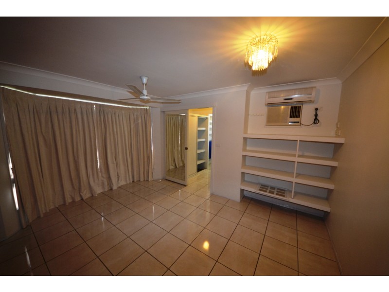 41 Cowan St, Gracemere QLD 4702