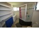41 Cowan St, Gracemere QLD 4702