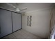 41 Cowan St, Gracemere QLD 4702