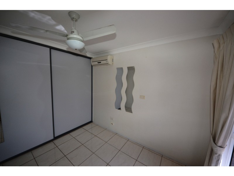 41 Cowan St, Gracemere QLD 4702