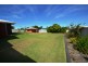 41 Cowan St, Gracemere QLD 4702