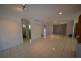 41 Cowan St, Gracemere QLD 4702