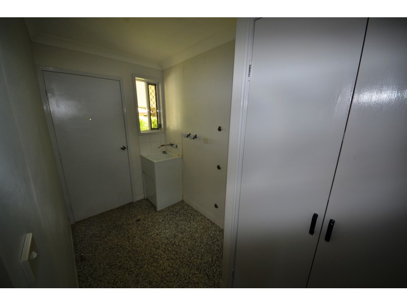 41 Cowan St, Gracemere QLD 4702