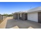 21 Russell St, Gracemere QLD 4702