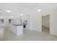 21 Russell St, Gracemere QLD 4702