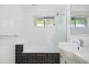 21 Russell St, Gracemere QLD 4702