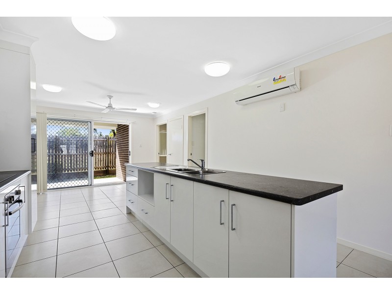21 Russell St, Gracemere QLD 4702