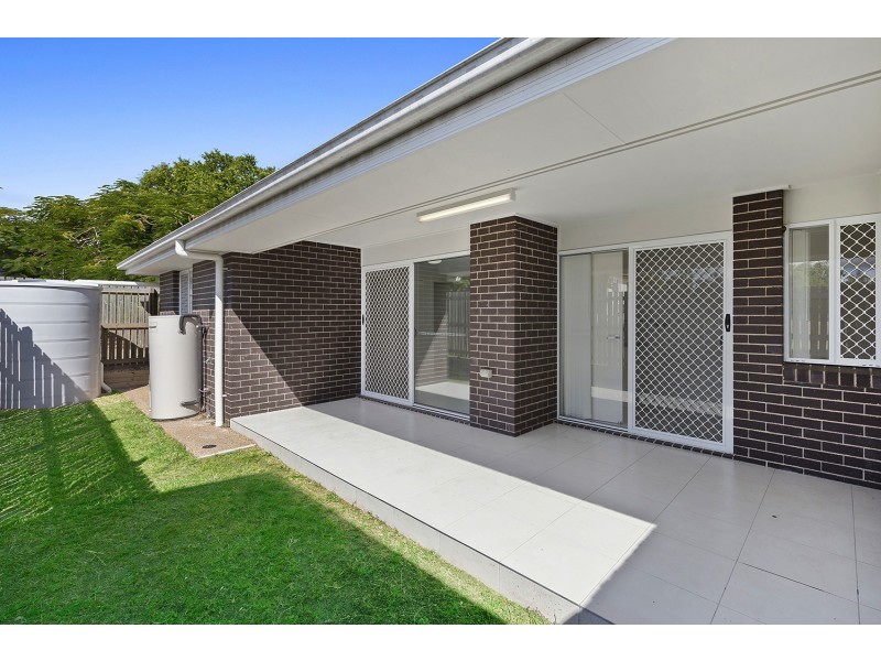 21 Russell St, Gracemere QLD 4702