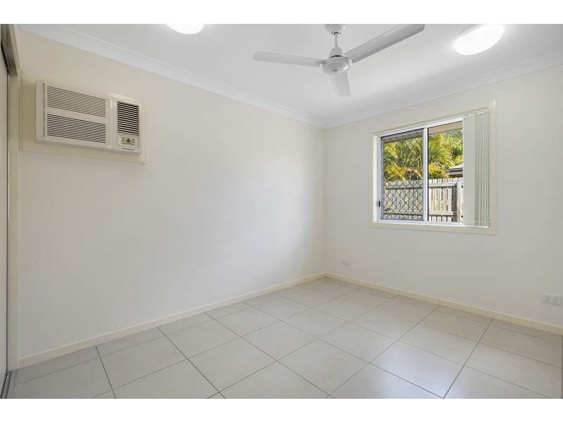 21 Russell St, Gracemere QLD 4702