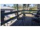 9 Smalls Rd, Hamilton Creek QLD 4714
