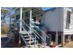 9 Smalls Rd, Hamilton Creek QLD 4714