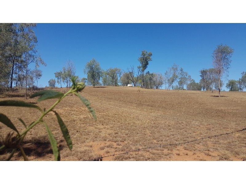 9 Smalls Rd, Hamilton Creek QLD 4714