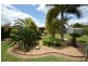26 Hutchings Street, Gracemere QLD 4702