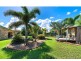 26 Hutchings Street, Gracemere QLD 4702
