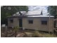 17 Hall St, Mount Morgan QLD 4714