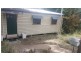 17 Hall St, Mount Morgan QLD 4714