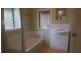 17 Hall St, Mount Morgan QLD 4714