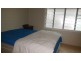 17 Hall St, Mount Morgan QLD 4714