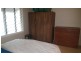 17 Hall St, Mount Morgan QLD 4714