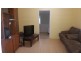 17 Hall St, Mount Morgan QLD 4714