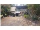 17 Hall St, Mount Morgan QLD 4714