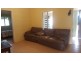 17 Hall St, Mount Morgan QLD 4714