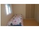 17 Hall St, Mount Morgan QLD 4714