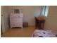 17 Hall St, Mount Morgan QLD 4714