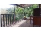 17 Hall St, Mount Morgan QLD 4714