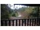 17 Hall St, Mount Morgan QLD 4714