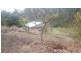 17 Hall St, Mount Morgan QLD 4714