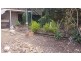 17 Hall St, Mount Morgan QLD 4714