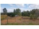 59 Grey St, Walterhall QLD 4714