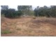 59 Grey St, Walterhall QLD 4714