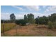 59 Grey St, Walterhall QLD 4714