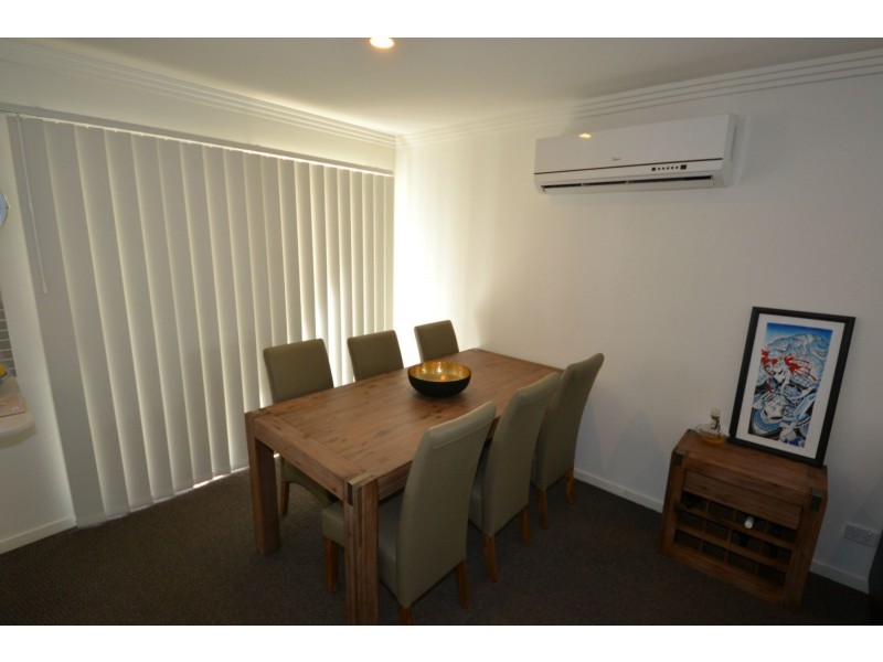 7/54 Lillypilly Avenue St, Gracemere QLD 4702