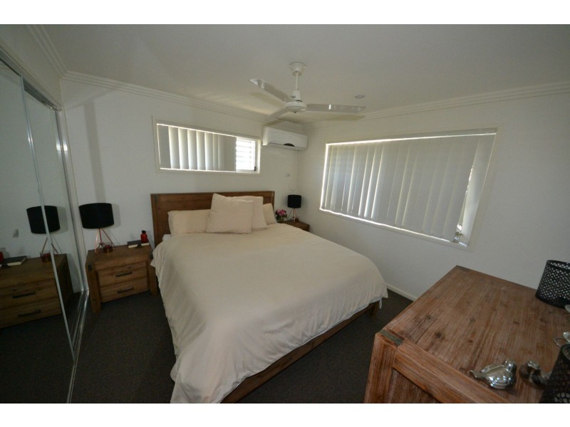 7/54 Lillypilly Avenue St, Gracemere QLD 4702