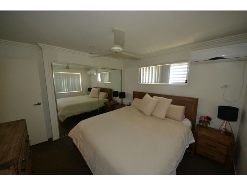 7/54 Lillypilly Avenue St, Gracemere QLD 4702