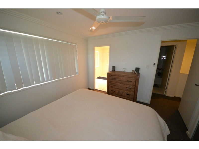 7/54 Lillypilly Avenue St, Gracemere QLD 4702
