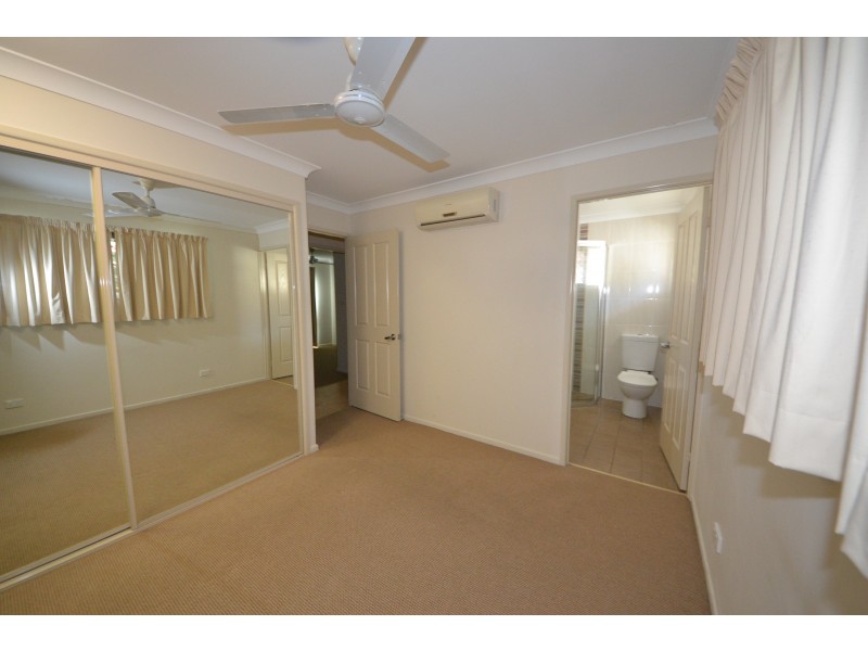 2/13 O’shanesy St, Gracemere QLD 4702