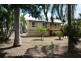 78 Donovan Cres, Gracemere QLD 4702
