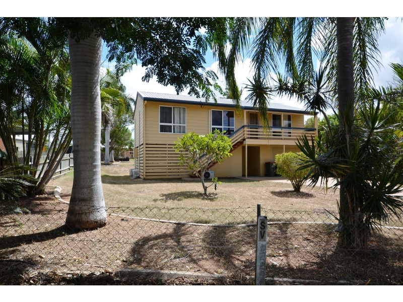 78 Donovan Cres, Gracemere QLD 4702
