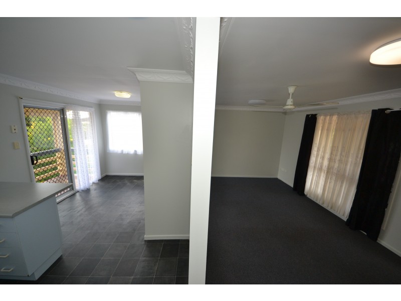 78 Donovan Cres, Gracemere QLD 4702