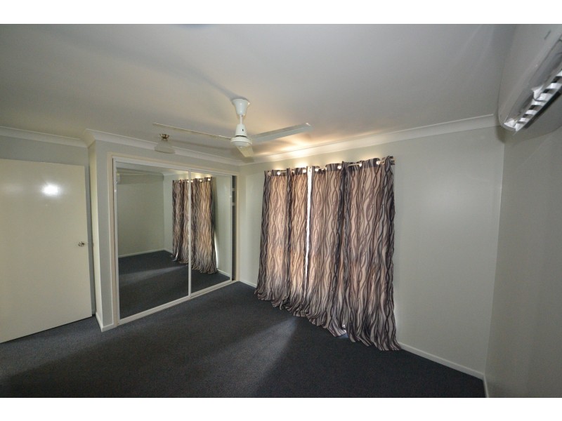 78 Donovan Cres, Gracemere QLD 4702