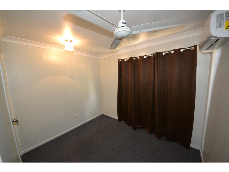 78 Donovan Cres, Gracemere QLD 4702