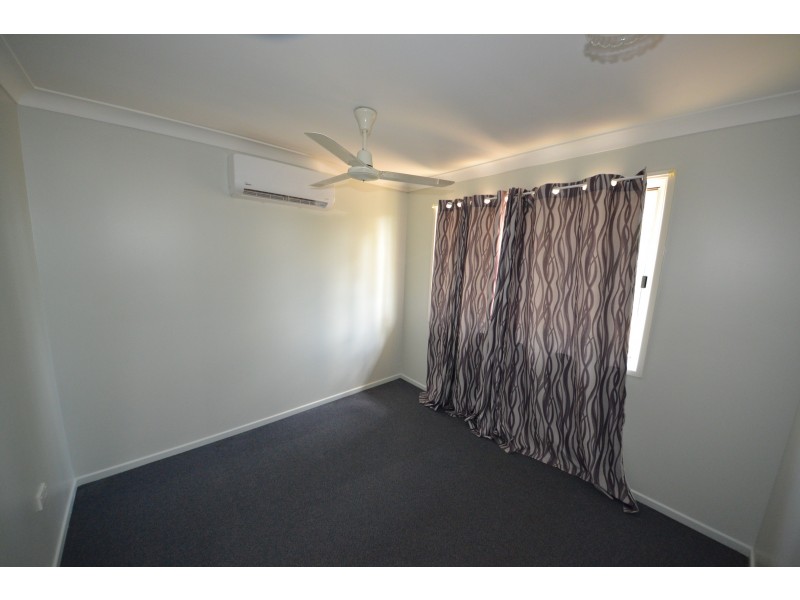 78 Donovan Cres, Gracemere QLD 4702
