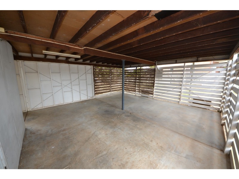 78 Donovan Cres, Gracemere QLD 4702