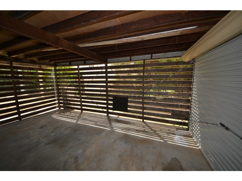 78 Donovan Cres, Gracemere QLD 4702