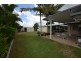 32 Hutchings Street, Gracemere QLD 4702
